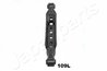 Brat suspensie Japanparts CJ-109L