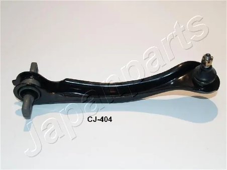 BRAT SUSPENSIE JAPANPARTS CJ-404L - Compatibil cu HONDA, MERCEDES-BENZ, ROVER