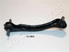 BRAT SUSPENSIE JAPANPARTS CJ-404L - Compatibil cu HONDA, MERCEDES-BENZ, ROVER