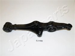 BRAT SUSPENSIE JAPANPARTS CJ-408R - Compatibil cu HONDA