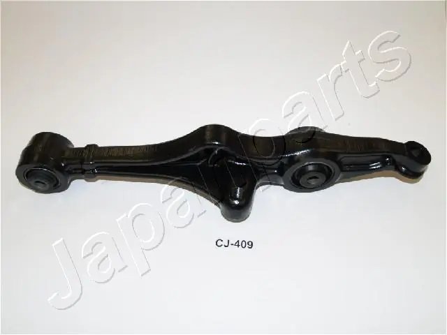BRAT SUSPENSIE JAPANPARTS CJ-408R - Compatibil cu HONDA