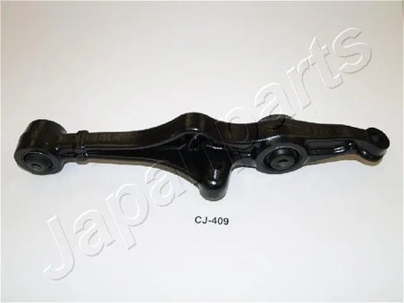 BRAT SUSPENSIE JAPANPARTS CJ-408R - Compatibil cu HONDA