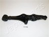 BRAT SUSPENSIE JAPANPARTS CJ-408R - Compatibil cu HONDA