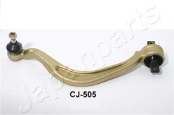 BRAT SUSPENSIE JAPANPARTS CJ-504R - Compatibil cu MITSUBISHI