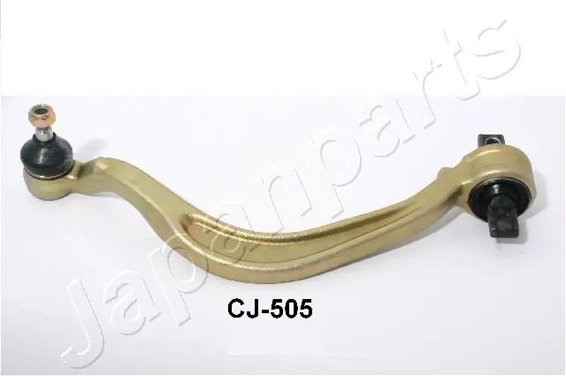 BRAT SUSPENSIE JAPANPARTS CJ-504R - Compatibil cu MITSUBISHI