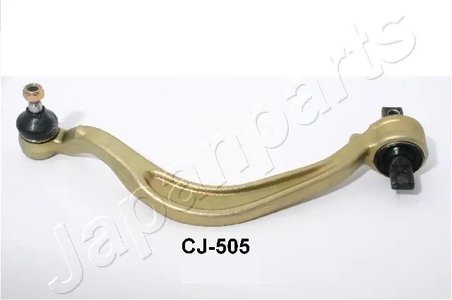 BRAT SUSPENSIE JAPANPARTS CJ-504R - Compatibil cu MITSUBISHI