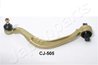 BRAT SUSPENSIE JAPANPARTS CJ-504R - Compatibil cu MITSUBISHI