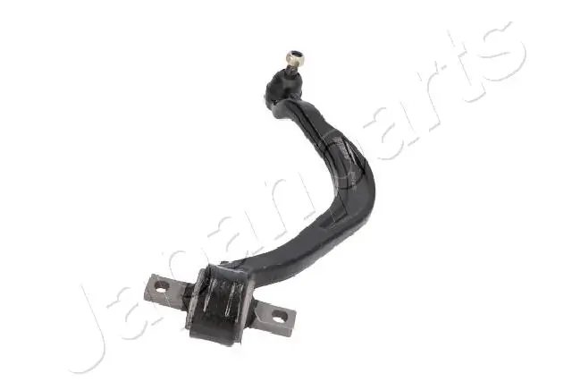 BRAT SUSPENSIE JAPANPARTS CJ-522L - Compatibil cu MITSUBISHI
