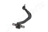 BRAT SUSPENSIE JAPANPARTS CJ-522L - Compatibil cu MITSUBISHI