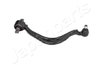 BRAT SUSPENSIE JAPANPARTS CJ-522L - Compatibil cu MITSUBISHI