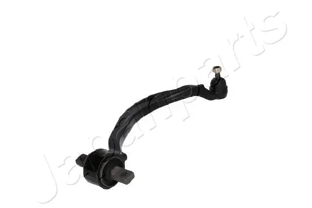 BRAT SUSPENSIE JAPANPARTS CJ-522R - Compatibil cu MITSUBISHI