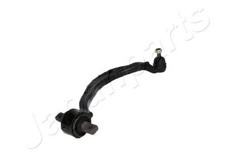 BRAT SUSPENSIE JAPANPARTS CJ-522R - Compatibil cu MITSUBISHI