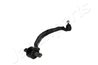 BRAT SUSPENSIE JAPANPARTS CJ-522R - Compatibil cu MITSUBISHI