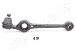 BRAT SUSPENSIE JAPANPARTS CJ-609L - Compatibil cu DAIHATSU