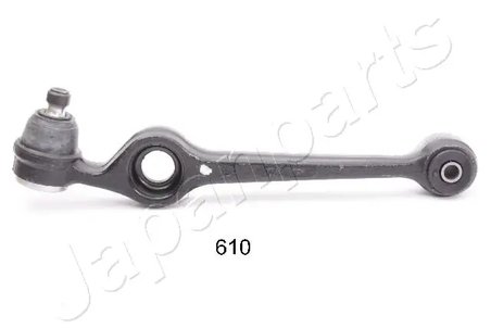 BRAT SUSPENSIE JAPANPARTS CJ-609L - Compatibil cu DAIHATSU