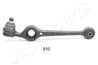 BRAT SUSPENSIE JAPANPARTS CJ-609L - Compatibil cu DAIHATSU