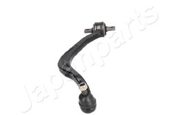 BRAT SUSPENSIE JAPANPARTS CJ-522L - Compatibil cu MITSUBISHI