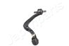 BRAT SUSPENSIE JAPANPARTS CJ-522L - Compatibil cu MITSUBISHI