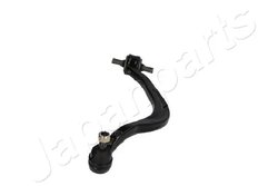 BRAT SUSPENSIE JAPANPARTS CJ-522R - Compatibil cu MITSUBISHI