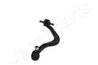 BRAT SUSPENSIE JAPANPARTS CJ-522R - Compatibil cu MITSUBISHI
