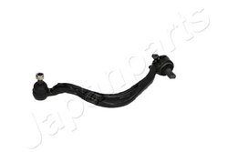 BRAT SUSPENSIE JAPANPARTS CJ-522R - Compatibil cu MITSUBISHI