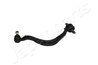 BRAT SUSPENSIE JAPANPARTS CJ-522R - Compatibil cu MITSUBISHI