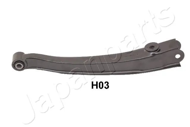 BRAT SUSPENSIE JAPANPARTS CJ-H03L - Compatibil cu HYUNDAI