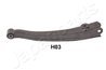 BRAT SUSPENSIE JAPANPARTS CJ-H03L - Compatibil cu HYUNDAI