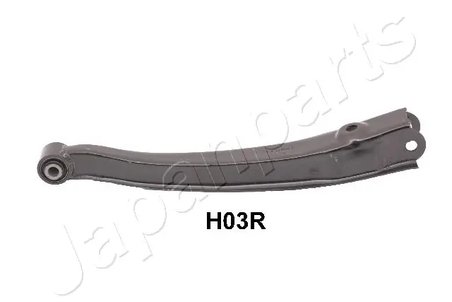 BRAT SUSPENSIE JAPANPARTS CJ-H03R - Compatibil cu HYUNDAI