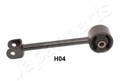 BRAT SUSPENSIE JAPANPARTS CJ-H04 - Compatibil cu HYUNDAI