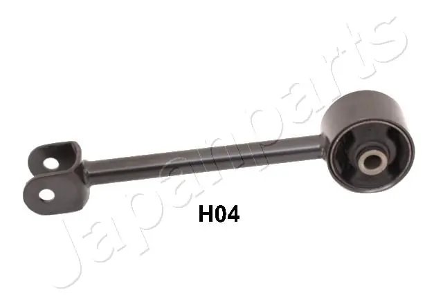 BRAT SUSPENSIE JAPANPARTS CJ-H04 - Compatibil cu HYUNDAI