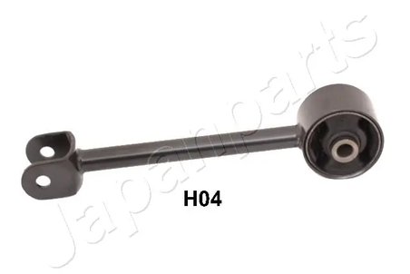BRAT SUSPENSIE JAPANPARTS CJ-H04 - Compatibil cu HYUNDAI