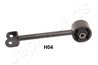 BRAT SUSPENSIE JAPANPARTS CJ-H04 - Compatibil cu HYUNDAI