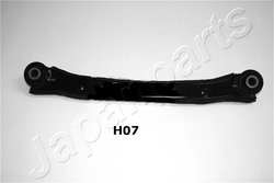 BRAT SUSPENSIE JAPANPARTS CJ-H07 - Compatibil cu HYUNDAI