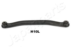 BRAT SUSPENSIE JAPANPARTS CJ-H10L - Compatibil cu HYUNDAI