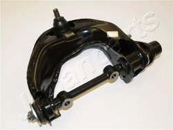 Brat suspensie Japanparts CJ-K52L
