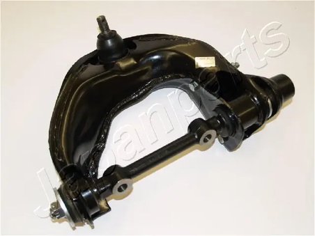 BRAT SUSPENSIE JAPANPARTS CJ-K52L - Compatibil cu KIA