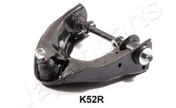 BRAT SUSPENSIE JAPANPARTS CJ-K52R - Compatibil cu KIA
