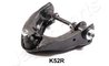 BRAT SUSPENSIE JAPANPARTS CJ-K52R - Compatibil cu KIA