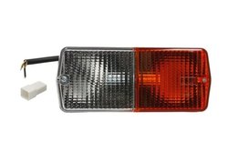 Semnalizator Trucklight CL-AG001