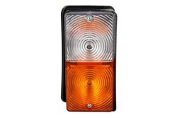 Semnalizator Trucklight CL-AG006