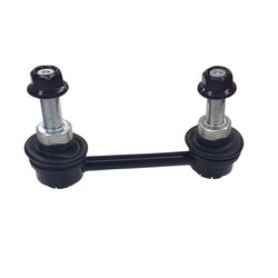 BIELETA STABILIZATOR CTR CL0028 - Compatibil cu JEEP