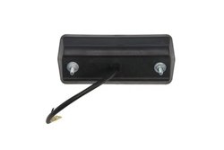 Semnalizator Trucklight CL-AG001