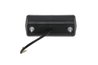 Semnalizator Trucklight CL-AG001