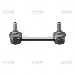 Bieleta stabilizator CTR CL0092