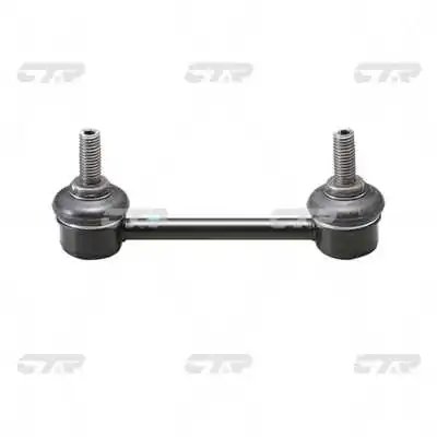 BIELETA STABILIZATOR CTR CL0092 - Compatibil cu CHEVROLET