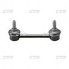 BIELETA STABILIZATOR CTR CL0092 - Compatibil cu CHEVROLET