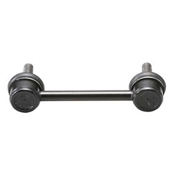 BIELETA STABILIZATOR CTR CL0092 - Compatibil cu CHEVROLET