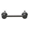 BIELETA STABILIZATOR CTR CL0092 - Compatibil cu CHEVROLET