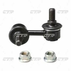 Bieleta stabilizator CTR CL0286L